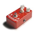 Joyo JF03 Crunch Distortion