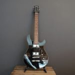 Blade player 2HB black
