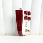 Danelectro Billionaire tone - pride of texas