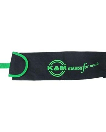 K&M Lessenaar draagtas