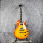 Tokai LS95 Violin Finish LP