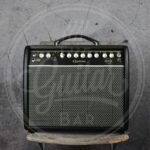 Quilter Aviator Gold 8" Speaker Combo
