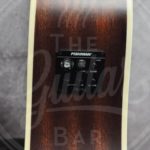 CORT MR600F Dreadnought