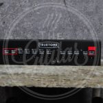Truetone CS12
