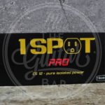 Truetone CS12
