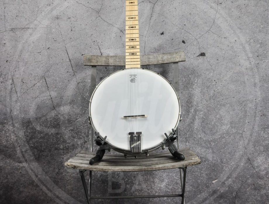 Goodtime Openback Banjo 5-string