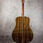 Eastman E20 dreadnought SB
