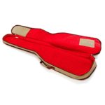 Fender Urban strat/tele gigbag tweed