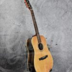 Alhambra W-300 B