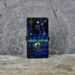 Catalinbread Naga Viper