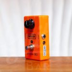MXR Phase 90 Modulation