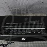 Fender Mustang II (V2) 230V