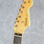 Tokai AST80 vintage white S