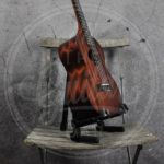 Aleho tenor ukulele