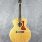 Guild F-2512E