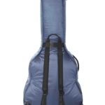 Ritter performance 5 DN gigbag