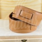 Kaffa plain natural