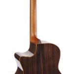 Richwood Songwriter R WIDE NECK