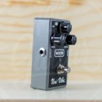 MXR Uni-Vibe Modulation