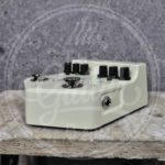 Truetone V2 Route 66 Overdrive and Compression