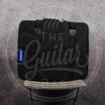 Pedaltrain Novo 18 SC