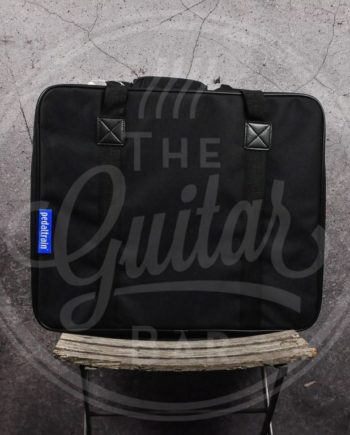 Pedaltrain Novo 18 SC