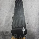 Reverend twotone teardrop case large