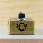 Greer special request FET preamp