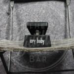DUNLOP Standaard Cry Baby