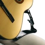 Tappert ergoplay gitaarsteun lefthand model