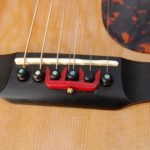ADDSTRING