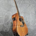 Maton M80C