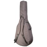 Guild Guild Deluxe Acoustic Gig Bag Jumbo
