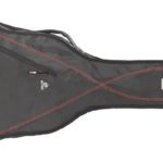 Ritter performance DN gigbag