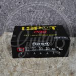 Truetone CS7