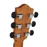 Mayson Performer Series MPC-6 pickup system