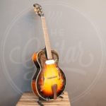 Eastman AR405SE SB