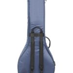 Ritter PERFORMANCE 2 UKULELE