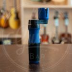 Music Nomad gripwinder