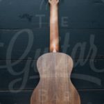 Cordoba 23C concert ukulele