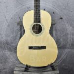Eastman E10 00-model 10