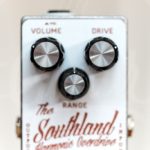 GREER South Land