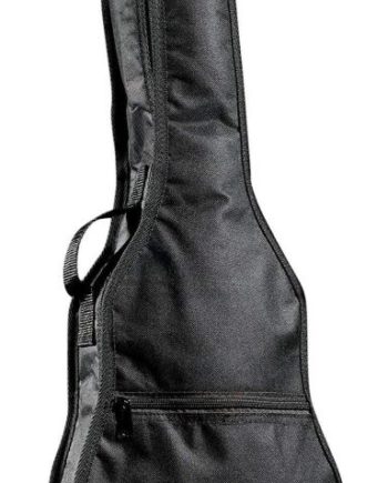 Cordoba std gigbag sopraan uk