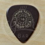 Dunlop Primetone - Verschillende diktes