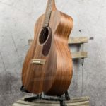 Guild USA M-20 Natural with hardshell case