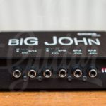 Cioks Big John Link