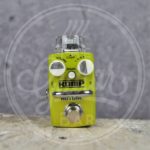 Hotone komp opto compressor