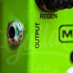 MXR Carbon Copy Bright Delay