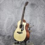 Mayson Atlas travel/E