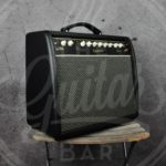 Quilter Aviator Gold 8" Speaker Combo